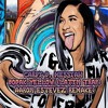 Aaron Estevez Cardi B Messiah Bodak Yellow Latin Trap Mp3