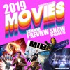 Episode 76 - 2019 Summer Movie Preview Show