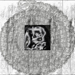 𝕺𝖇𝖘𝖊𝖘𝖘𝖊𝖉 𝖂𝖎𝖙𝖍 𝕿𝖍𝖊 𝖁𝖎𝖘𝖈𝖊𝖗𝖆𝖑,𝕿𝖍𝖊 𝕲𝖔𝖗𝖊 𝕬𝖓𝖉 𝕿𝖍𝖊 𝕽𝖆𝖜 𝕹𝖔𝖎𝖘𝖊