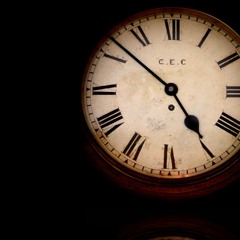 Horas (Live Session)