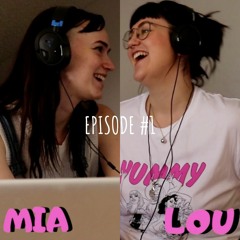 The Good Sex Podcast | Ep #1 - Let's Talk About Sex, Baby!