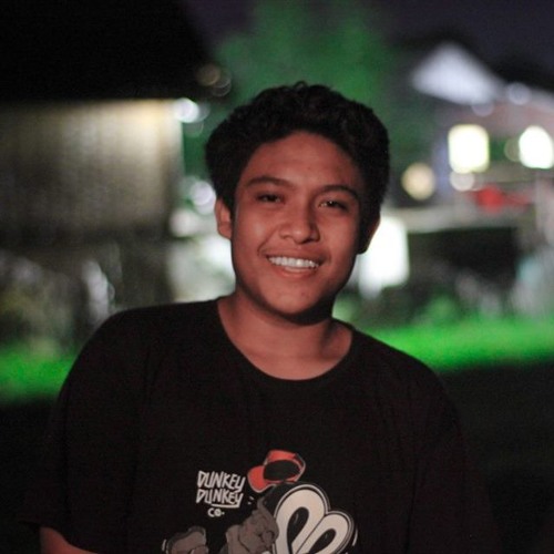 BB MODEREN ALA KOPLO BY RENDY DA SILVA FULL 2019