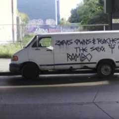 dolly parton - jolene ( cover )