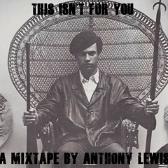 Think About What Happened To Sandra Bland