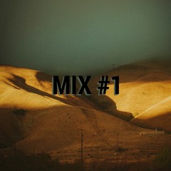 MIX 1