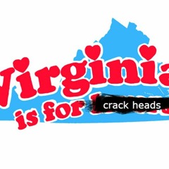 Boombox Cartel x Gucci Mane x Migos (Mix)