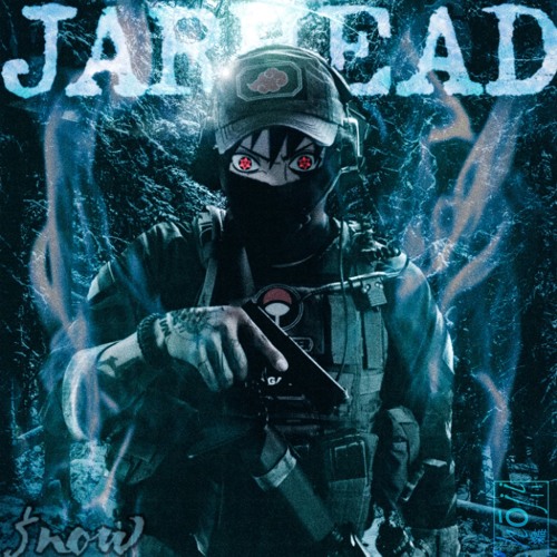 Jarhead [prod by emo gucci Obama]