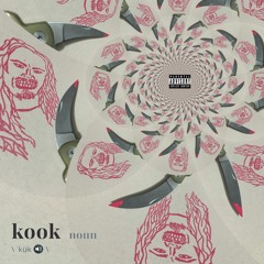 KOOK