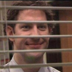 Sicko Mode Vs The Office Theme