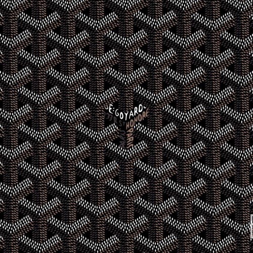 NOT PLAYIN (Ft. JXGGBABY X JAYASHOOTA)