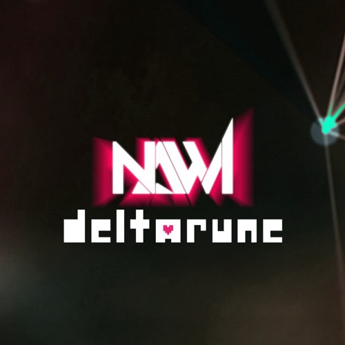 Stream Deltarune Field of Hopes and Dreams (Nawi Remix) by Nawi