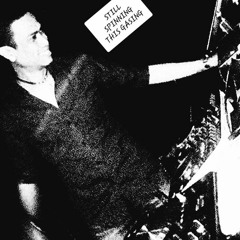 AMBOI V2(PARTY BREAKBEAT V2 028 REMIX) - ALTIMET FT BARATUNGA