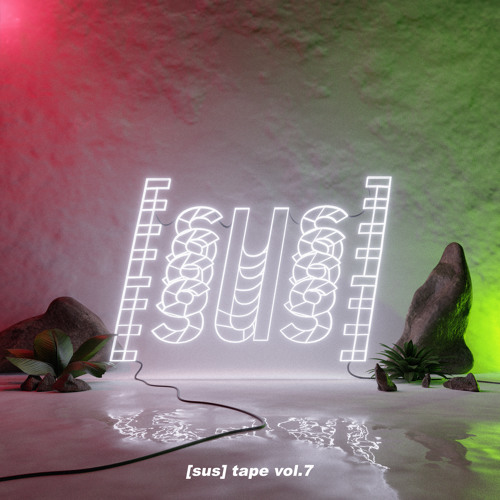 aedfx. x episcool x Jestic - Mean Mug