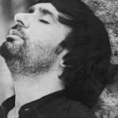 DJ TrillGill Babbu Maan Laarian De Naal Remix