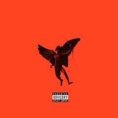 WET - Jordan Escalante X GxxdMorning