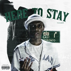 06. All Me (Interlude)