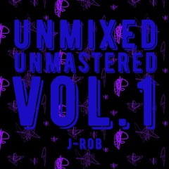 Knowledge Back feat. Mikey Manifest