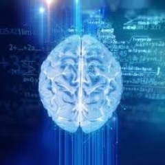 panda free - 2:10:19, 5.28 PM   the voicxe