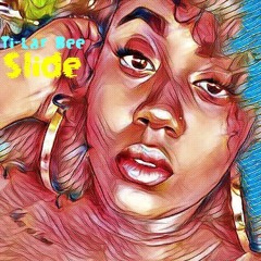 Aboogie wit da hoodie Look Back At It Remix