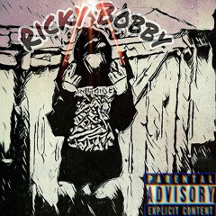 Ricky Bobby (prod wetflex300)