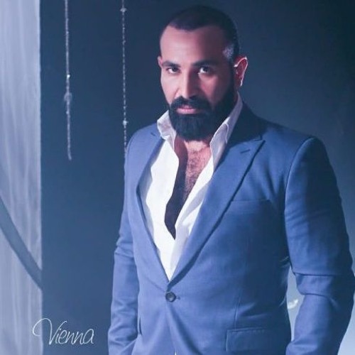 احمد سعد نفسك ترجع انسى ملكش مكان 2019