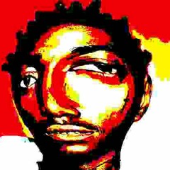 Zeze But I Have Fucked It To The Point Where It Is Not Zeze Anymore
