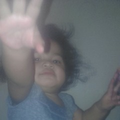 KAI KAI KAI PWUN NGANG UWA PE.by Sura.