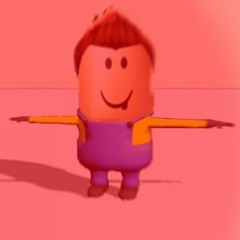 ‎ ‎