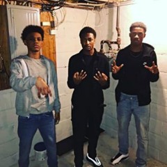 Hit The Opps - K Trell (Official Song) Prod By waddupmark