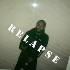 Relapse