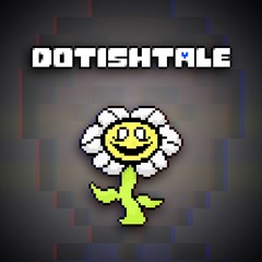 [Dotishtale] Thorn in Your Side