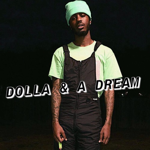 OPEN UP <3 Ft. RV$BOB