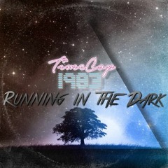 Timecop1983 - Visions (feat. Levi Conner)