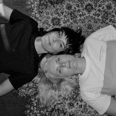 Music, Death and Memory: Jen Cloher & Jo Syme (Big Scary) In Conversation