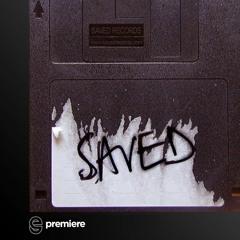 Premiere: Cuartero & Soulrack - Feeling Back - Saved