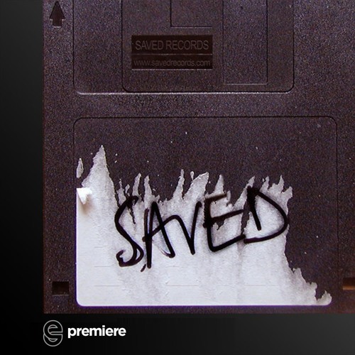 Premiere: Cuartero & Soulrack - Feeling Back - Saved