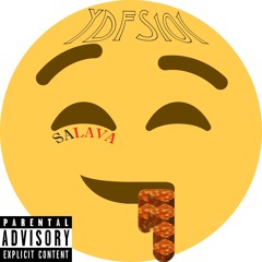 Sandman (Prod Strazdine)