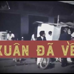 Thu thanh trước năm 1975