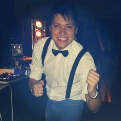 Dj Alexx Berrios Showtime Setmix