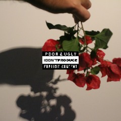 USED TO MAKE YOUR PUSSY WET