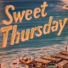 Sweet Thursday