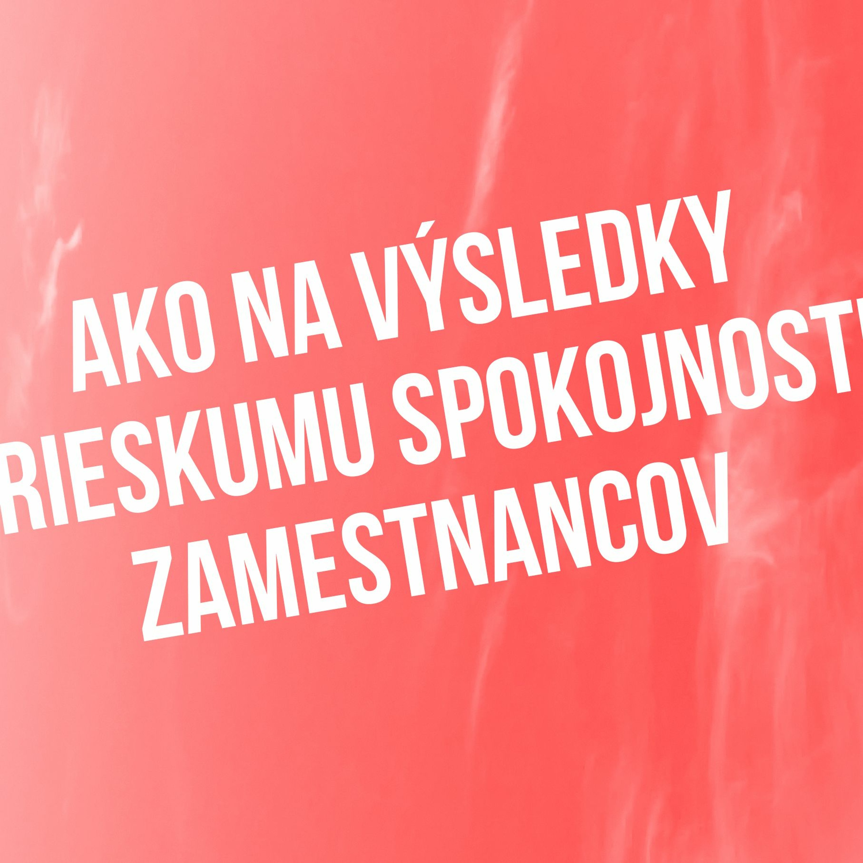 Sprievodca Manažéra