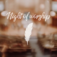 Come Thou Fount - Awakening Band