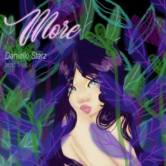More [Prod Marsini]