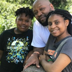 Words From The Heart