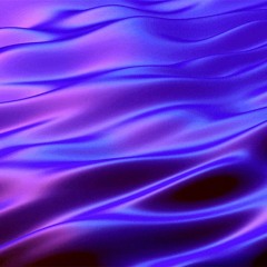 silky soft