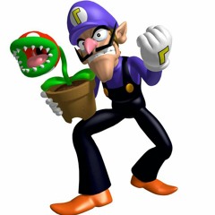 Waluigi's Island (Mario Party 3) piano cover by (Joanathan Aldrich)