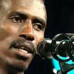 نصر الدين الشريف التقانة - هل أنت معي