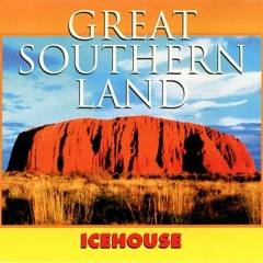 Great Southern Land