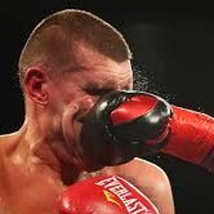 Hitzz Hard   (MPC-BB#232)